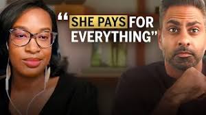 Episode 220. “I carry the baby, the bills, and the stress”