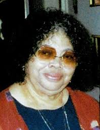 OTHELLA STRICKLAND Obituary