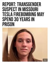 Donna Newrock (@DonnaNewro88524)