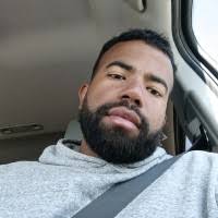 100+ "Héctor Obando" profiles