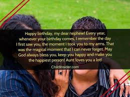 Check spelling or type a new query. May God Bless You And Keep You Safe Quotes Mendijonas Blogspot Com