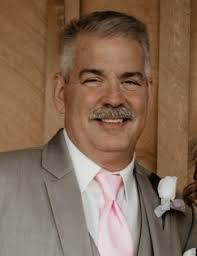 Obituary information for Bryan Bitner