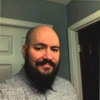 Rob Derr's Instagram, Twitter & Facebook