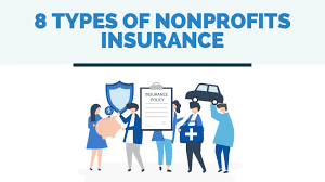 Feb 13, 2021 · life insurance. 8 Types Of Insurance That Nonprofits Can Buy A Quick Guide