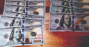 نتیجه جستجوی لغت [counterfeit] در گوگل