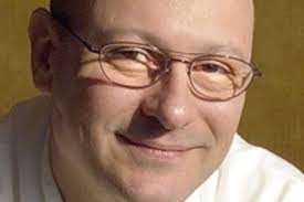 Inqlings: The fires are out at ¡Pasion!