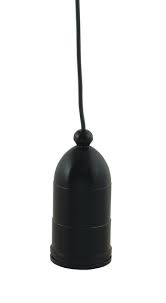 Bhphotovideo.com has been visited by 100k+ users in the past month Micro Revolution 5 0