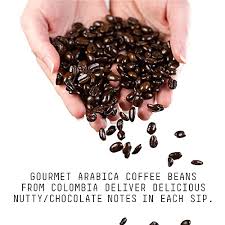Check spelling or type a new query. Best Cold Brew Coffee Beans In 2021 Ratings Prices Products Coffeecupnews