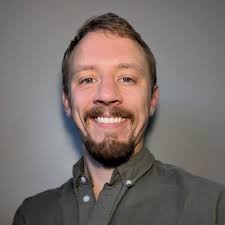 Professional Game Master