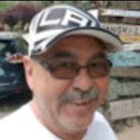 10+ "Charles Corpus" profiles