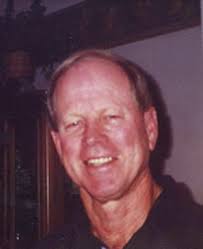 Joseph Bennett Pennington III Obituary