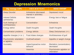 Intracranial haemorrhage is a recognised potential cause of cardiac arrest and pea, with a postulated mechanism involving catecholamine it is a potentially reversible cause and could be easily diagnosed with a local ct scan in the ed 10. Results For Mnemonic Grepmed