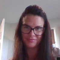 Doctors near Floral City, FL