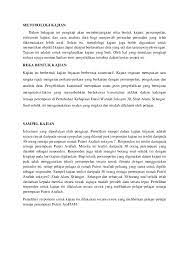 Laporan arus kas adalah bentuk laporan keuangan yang disajikan untuk memberikan informasi mengenai arus masuk dan keluarnya kas (uang tunai) dan setara dengan kas perusahaan. Doc Titas Puteri Farah Academia Edu