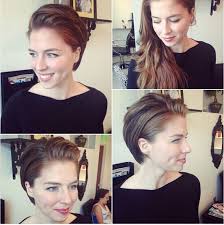 30 Hottest Simple And Easy Short Hairstyles Popular Haircuts Short Hair Styles Easy Cool Short Hairstyles Short Hair Styles