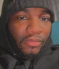 National Gun Violence Memorial: November 4, 2023