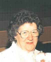 Obituaries: August 2015