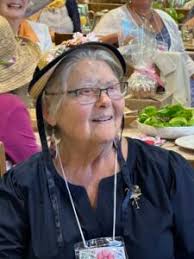 Bainbridge Island Women's Club