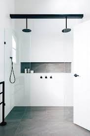 Pinterest Whywhyn0t Badezimmer Einrichtung Badezimmer Innenausstattung Badezimmer Renovieren