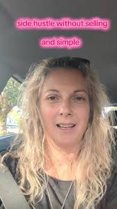 Pepper Hustle Method Review