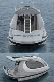De 7 Beste Afbeeldingen Van Catamaran Boten Bouw Houten Boten