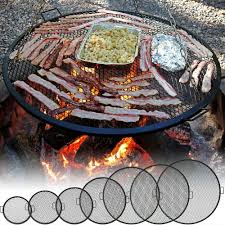 Maybe you would like to learn more about one of these? Outdoor Fire Pit Cooking Grill Grate Free Shipping Fire Pit Cooking Grill Fire Pit Cooking Fire Pit Grate