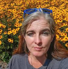 Does anyone else's family call moths "millers"?