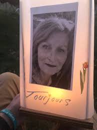 Mary MAIDA Obituary (1957