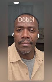 I'm new to the area and recently took this photo in West Palm Beach