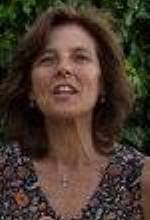 Maria Leonor Pinto Basto Bensaude, * 1959