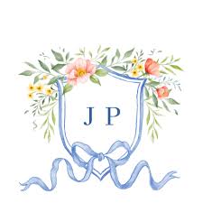 Julia Allan and Payne West's Wedding Website