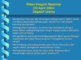 Katalog buku integriti related posts: Ppt Dasar Dasar Pembangunan Negara Powerpoint Presentation Free Download Id 959707