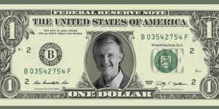 Dollar Sign