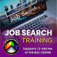 Job Search Training — Bellingham Queer Collective - Bellingham Queer Collective - BQC Center, 310 W Champion St Event Image