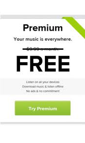 Spotify music 8.6.72.1121 apk mega mod cracked latest android free download spotify music best app android music online last version . Spotify Premium Hack Apk Free Download