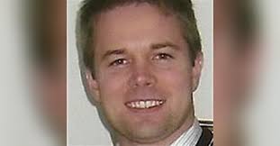 Jeffrey "Jeff" Whitebread Obituary