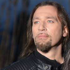 Manuel Rossi Cabizza