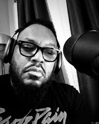 Gregory Drayton (@thetalentedmrdrayton) • Instagram photos and videos