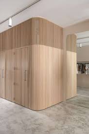 Creative Craft Decors For Office Walls Aninspiring Cool Home Office Living Room Com Commercial Architecture Commercial Interior Design Meeting Room Design