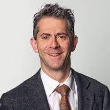 Bruce Prager's Instagram, Twitter & Facebook