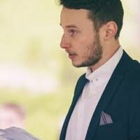 20+ "Dan Wignall" profiles