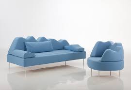 21 Stylish And Unique Sofa Designs For A Modern Home Live Enhanced In 2020 Modern Sofa Designs Sofa Set Designs Sofa Design