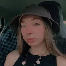 Trouvez une aide personnalisée en ligne (Expression écrite