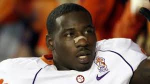 Clemson's Ten Best Running Backs All Time