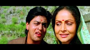 Karan Arjun Lyrics And Video Of Songs From The Movie Karan Arjun 1995 The film's songs are composed by rajesh roshan and lyrics written by indeevar (shyamalal babu rai). karan arjun lyrics and video of songs