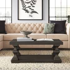 Maybe you would like to learn more about one of these? Nautical Boat Coffee Table Wayfair