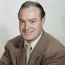 BOB HOPE