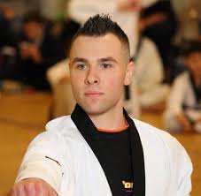 Don't forget to wish Master Phillips a HAPPY BIRTHDAY today !! 🎉🎉🎉🎉  another year of greatness walking