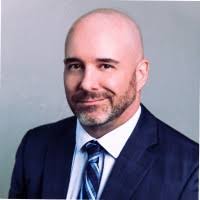 Leon Cooper, CFP Professional