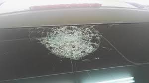 Maybe you would like to learn more about one of these? Proton Iriz Windscreen Specialist Yap Cermin Auto Facebook